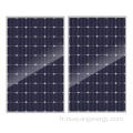 SunPower Nouveau module PV d&#39;énergie solaire de conception